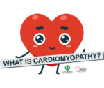 Pediatric Cardiologist Answers Your Questions About Cardiomyopathy