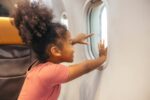 Is It Safe To Travel? Travel Tips For Kids With CHD