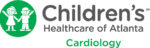 Sibley Heart Center Cardiology Is Now Children’s Healthcare Of Atlanta Cardiology