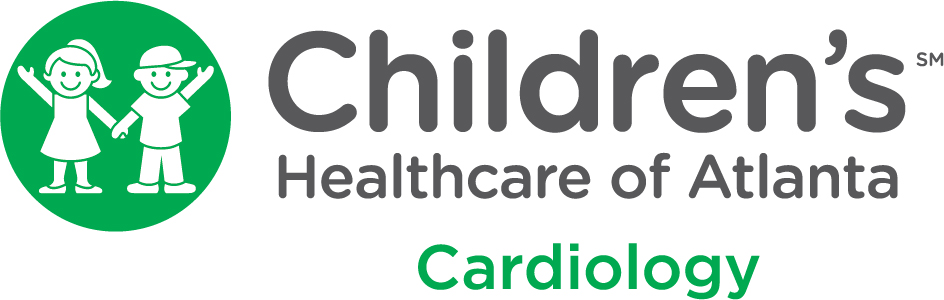 Sibley Heart Center Cardiology is Now Children’s Healthcare of Atlanta Cardiology