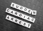 Sudden Cardiac Arrest In Young Athletes: Questions And Answers