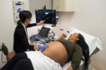 Families Choose Fetal Cardiology Program For Coordinated Care Before Birth